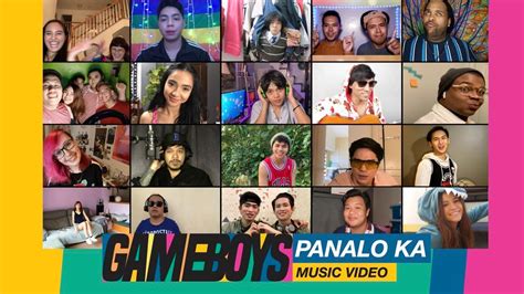 Panaloka .